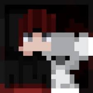 ignJoro