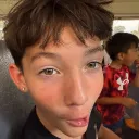 le0thegr4at