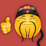 Indiumm
