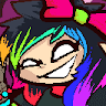 bonniegem