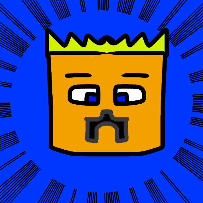 RysioMinecraft