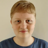 henriquekirchheck