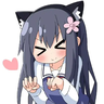 HanaTaka2137