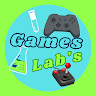 GamesLabs