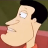gee.wzz