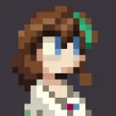 darcy_olla