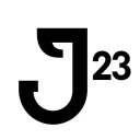 czJacob23