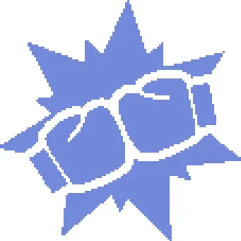 Astronautical