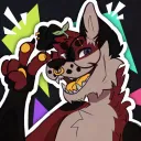 Modrinth profile picture for @stud