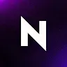 Navrelis