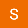 thatorangeslime