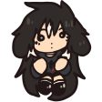Modrinth profile picture for @Vee