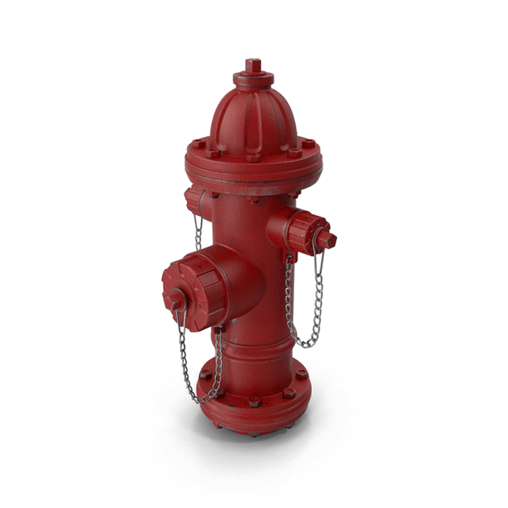 Hydr46605