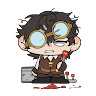 AxeTheShadow