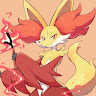 Modrinth profile picture for @First