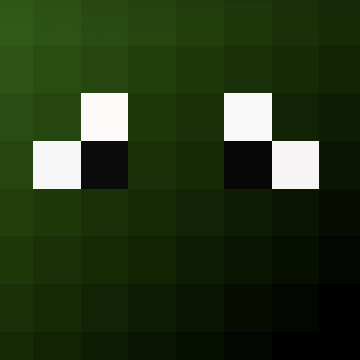 Lackothy