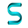 Sacramentix